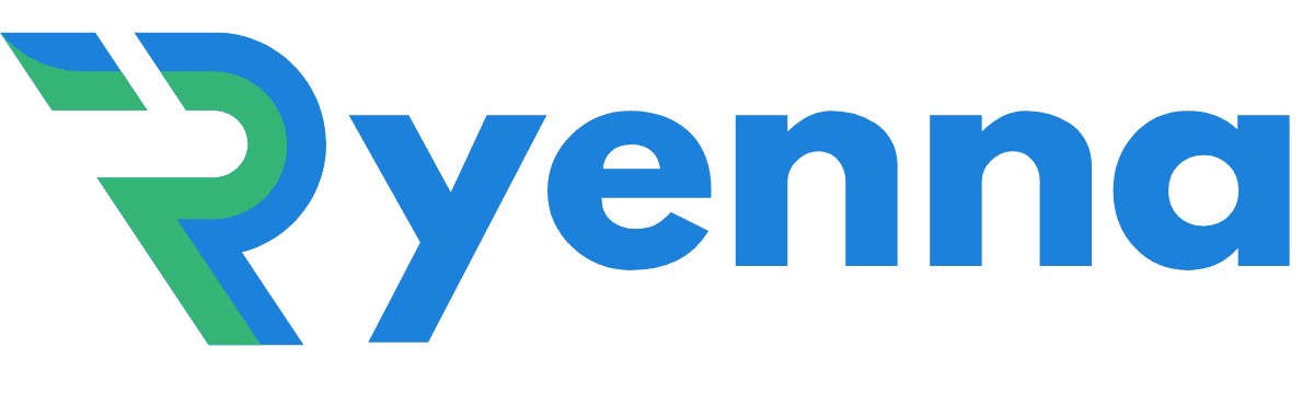 Groupon | Ryenna USA